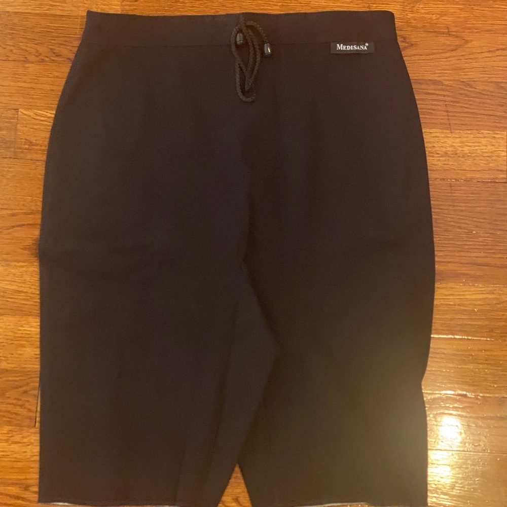 Medisana Cellulite pants size 5-6